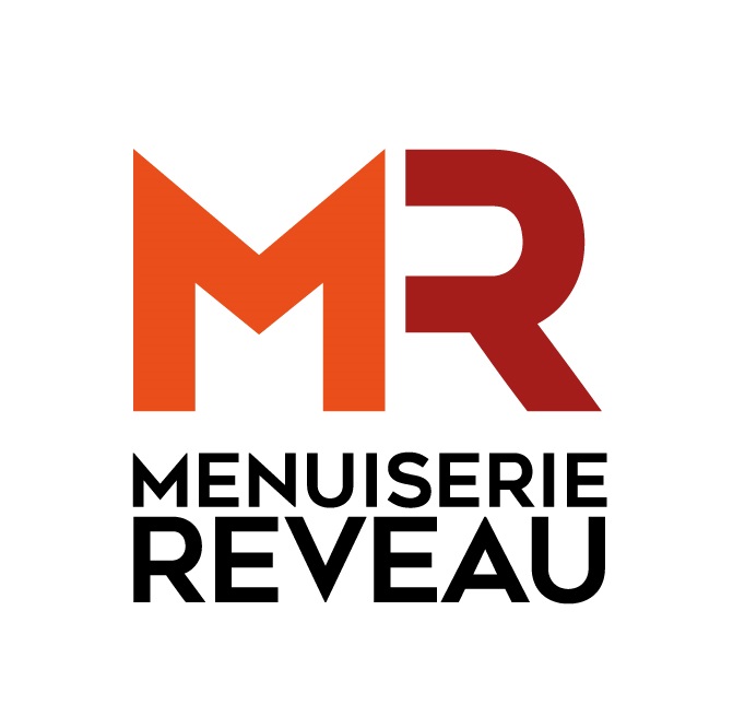 REVEAU MENUISERIE