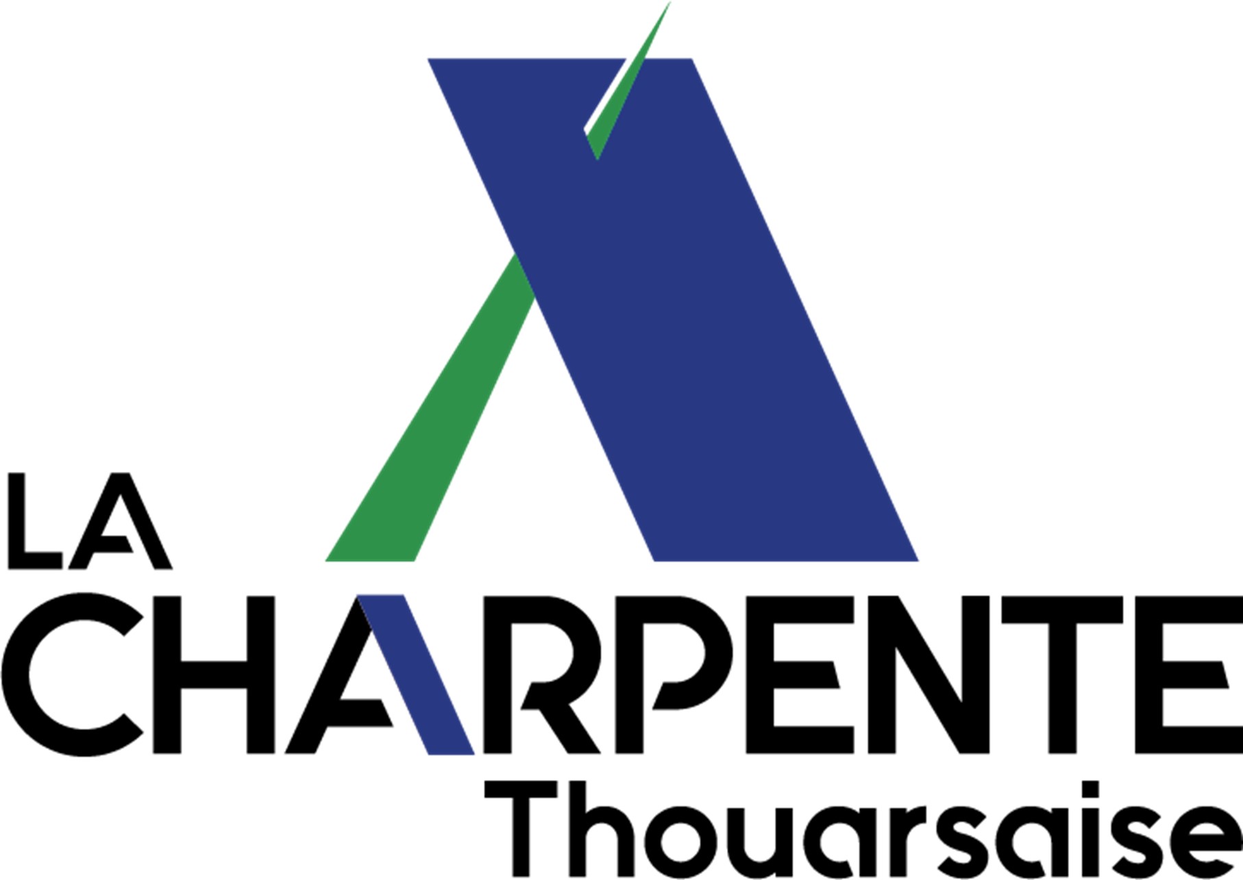 La Charpente Thouarsaise