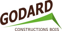 Godard Constructions Bois