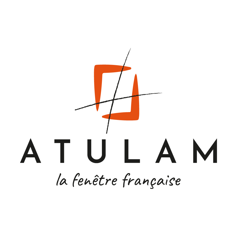 ATULAM