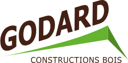Godard Constructions Bois